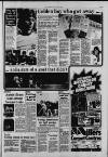Greenford & Northolt Gazette Friday 20 August 1976 Page 25