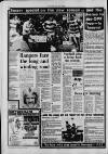 Greenford & Northolt Gazette Friday 20 August 1976 Page 26