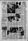 Greenford & Northolt Gazette Friday 27 August 1976 Page 2