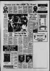 Greenford & Northolt Gazette Friday 27 August 1976 Page 3