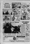 Greenford & Northolt Gazette Friday 27 August 1976 Page 6
