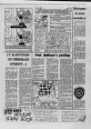 Greenford & Northolt Gazette Friday 27 August 1976 Page 8