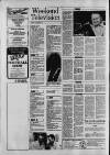 Greenford & Northolt Gazette Friday 27 August 1976 Page 10