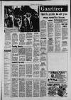 Greenford & Northolt Gazette Friday 27 August 1976 Page 11