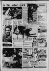 Greenford & Northolt Gazette Friday 27 August 1976 Page 13
