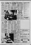Greenford & Northolt Gazette Friday 27 August 1976 Page 15