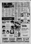 Greenford & Northolt Gazette Friday 27 August 1976 Page 16