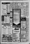 Greenford & Northolt Gazette Friday 27 August 1976 Page 21