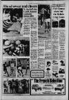 Greenford & Northolt Gazette Friday 27 August 1976 Page 27