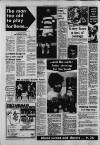 Greenford & Northolt Gazette Friday 27 August 1976 Page 28