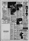 Greenford & Northolt Gazette Friday 03 September 1976 Page 2