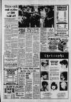 Greenford & Northolt Gazette Friday 03 September 1976 Page 3