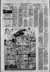 Greenford & Northolt Gazette Friday 03 September 1976 Page 4
