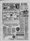 Greenford & Northolt Gazette Friday 03 September 1976 Page 6