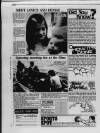 Greenford & Northolt Gazette Friday 03 September 1976 Page 7
