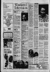 Greenford & Northolt Gazette Friday 03 September 1976 Page 10