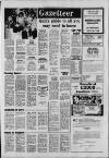 Greenford & Northolt Gazette Friday 03 September 1976 Page 11