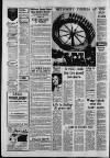Greenford & Northolt Gazette Friday 03 September 1976 Page 12