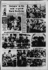 Greenford & Northolt Gazette Friday 03 September 1976 Page 13