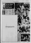 Greenford & Northolt Gazette Friday 03 September 1976 Page 14