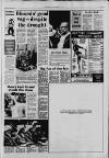 Greenford & Northolt Gazette Friday 03 September 1976 Page 15
