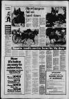 Greenford & Northolt Gazette Friday 03 September 1976 Page 16