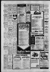 Greenford & Northolt Gazette Friday 03 September 1976 Page 20