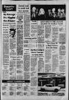Greenford & Northolt Gazette Friday 03 September 1976 Page 25