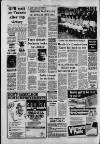 Greenford & Northolt Gazette Friday 03 September 1976 Page 26