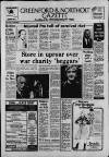Greenford & Northolt Gazette Friday 10 September 1976 Page 1
