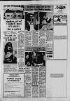 Greenford & Northolt Gazette Friday 10 September 1976 Page 3