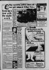 Greenford & Northolt Gazette Friday 10 September 1976 Page 5