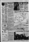 Greenford & Northolt Gazette Friday 10 September 1976 Page 6