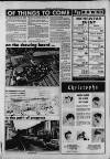 Greenford & Northolt Gazette Friday 10 September 1976 Page 7
