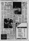 Greenford & Northolt Gazette Friday 10 September 1976 Page 13