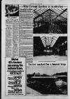 Greenford & Northolt Gazette Friday 10 September 1976 Page 14