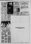 Greenford & Northolt Gazette Friday 10 September 1976 Page 15