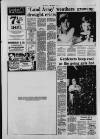 Greenford & Northolt Gazette Friday 10 September 1976 Page 16