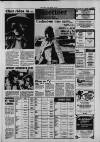 Greenford & Northolt Gazette Friday 10 September 1976 Page 17
