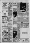 Greenford & Northolt Gazette Friday 10 September 1976 Page 18