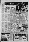 Greenford & Northolt Gazette Friday 10 September 1976 Page 19