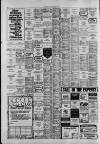 Greenford & Northolt Gazette Friday 10 September 1976 Page 22