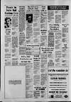 Greenford & Northolt Gazette Friday 10 September 1976 Page 28