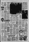Greenford & Northolt Gazette Friday 10 September 1976 Page 29