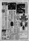 Greenford & Northolt Gazette Friday 10 September 1976 Page 30