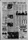 Greenford & Northolt Gazette Friday 03 December 1976 Page 2