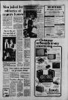 Greenford & Northolt Gazette Friday 03 December 1976 Page 3