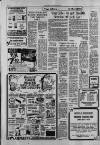 Greenford & Northolt Gazette Friday 03 December 1976 Page 4