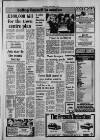 Greenford & Northolt Gazette Friday 03 December 1976 Page 5