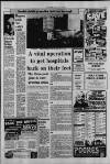 Greenford & Northolt Gazette Friday 03 December 1976 Page 7